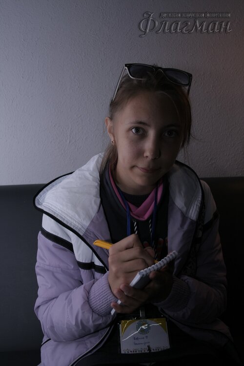 IMG_4186_r